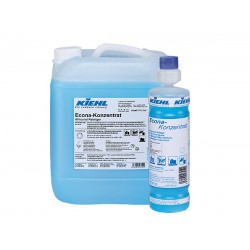 Econa concentrat eco 1L Kiehl detergent pardoseli Econa concentrat eco 1L Kiehl detergent pardoseli